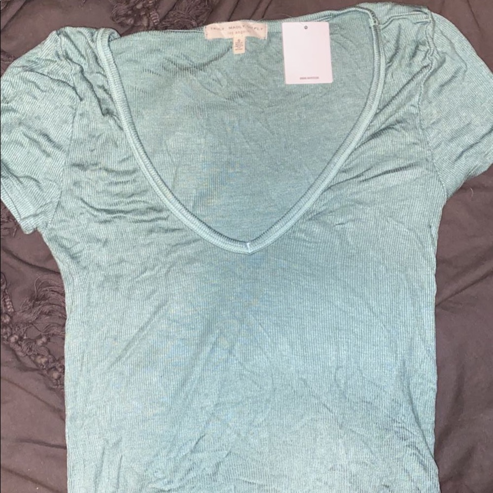 **8 Items** Shirts and Pants-Casual *Together or separate*